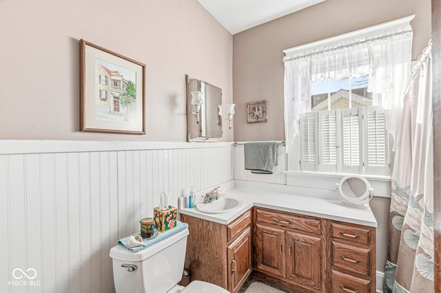 1137 S Main Street, New Castle, IN 47362