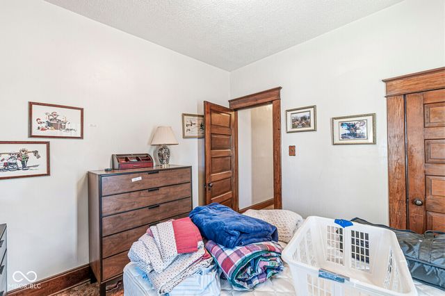 1137 S Main Street, New Castle, IN 47362