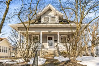 1137 S Main Street, New Castle, IN 47362