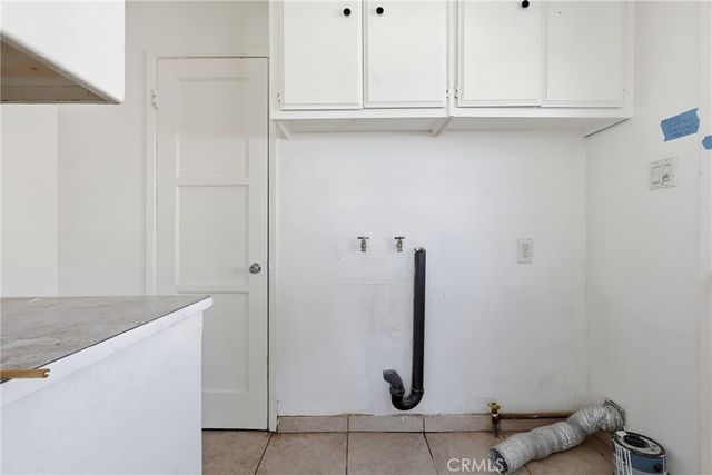 337 Hawaiian, Wilmington, CA 90744