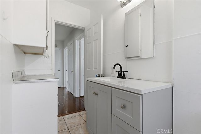 337 Hawaiian, Wilmington, CA 90744