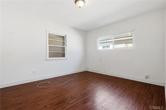 337 Hawaiian, Wilmington, CA 90744