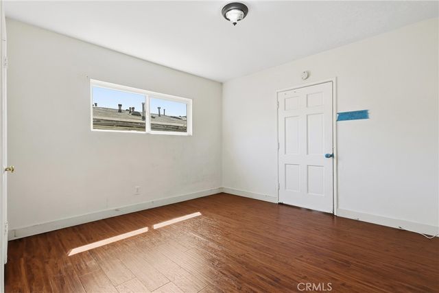 337 Hawaiian, Wilmington, CA 90744