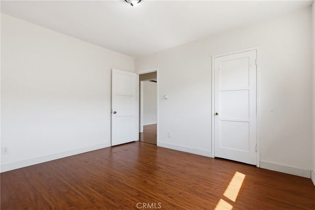 337 Hawaiian, Wilmington, CA 90744