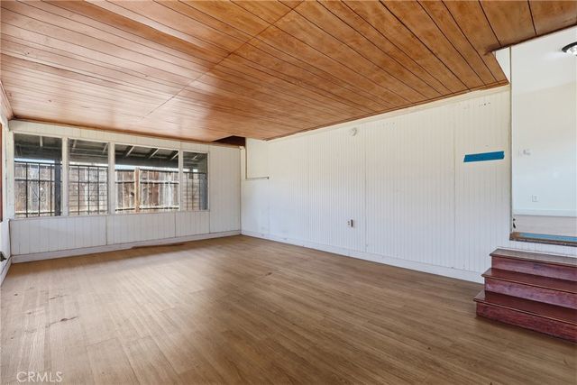 337 Hawaiian, Wilmington, CA 90744