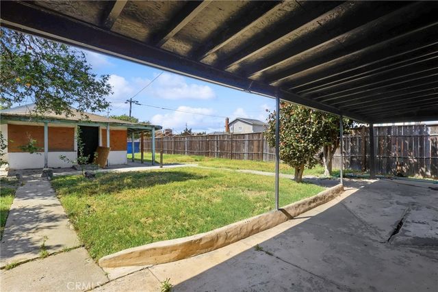 337 Hawaiian, Wilmington, CA 90744