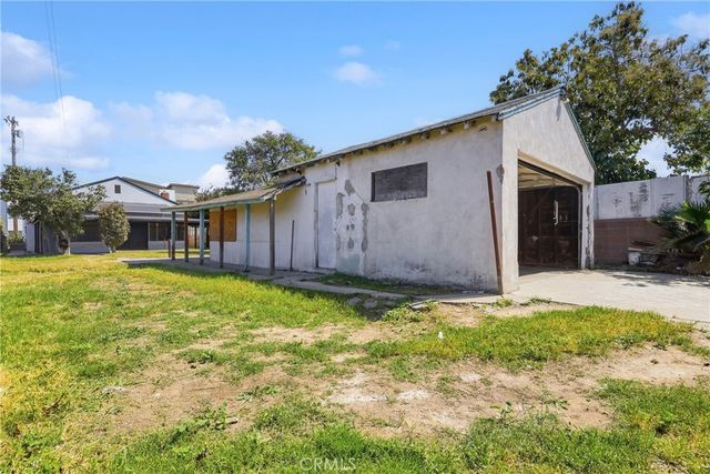 337 Hawaiian, Wilmington, CA 90744