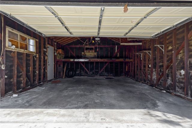 337 Hawaiian, Wilmington, CA 90744