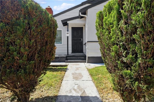 337 Hawaiian, Wilmington, CA 90744