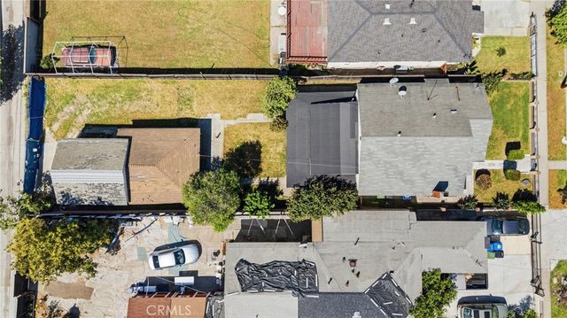 337 Hawaiian, Wilmington, CA 90744