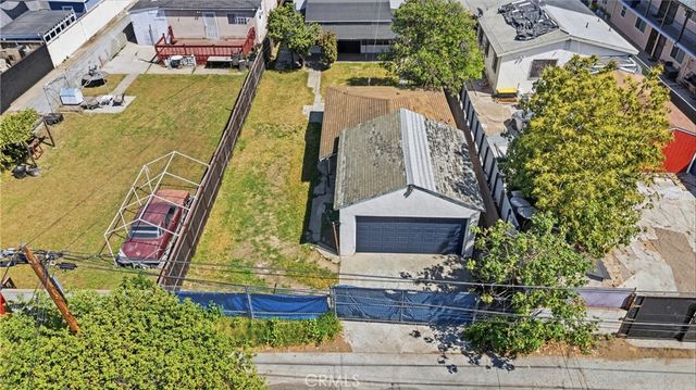 337 Hawaiian, Wilmington, CA 90744