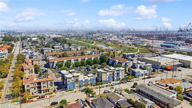 337 Hawaiian, Wilmington, CA 90744