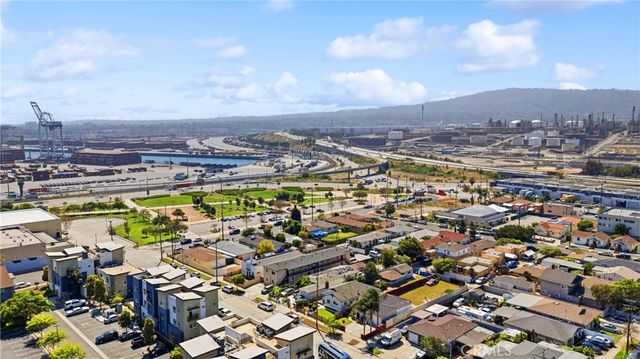 337 Hawaiian, Wilmington, CA 90744