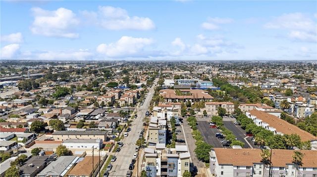 337 Hawaiian, Wilmington, CA 90744