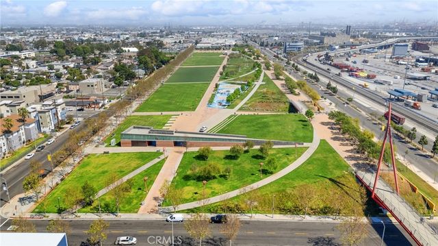 337 Hawaiian, Wilmington, CA 90744