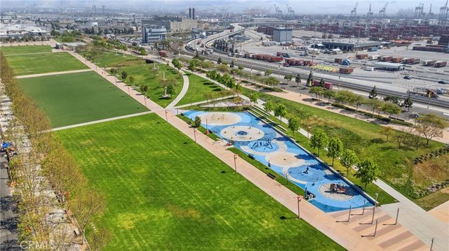 337 Hawaiian, Wilmington, CA 90744