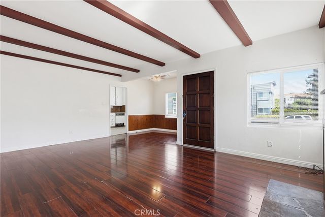 337 Hawaiian, Wilmington, CA 90744