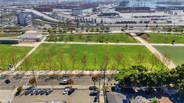 337 Hawaiian, Wilmington, CA 90744