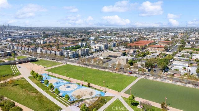 337 Hawaiian, Wilmington, CA 90744