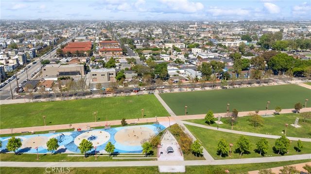 337 Hawaiian, Wilmington, CA 90744