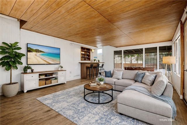 337 Hawaiian, Wilmington, CA 90744