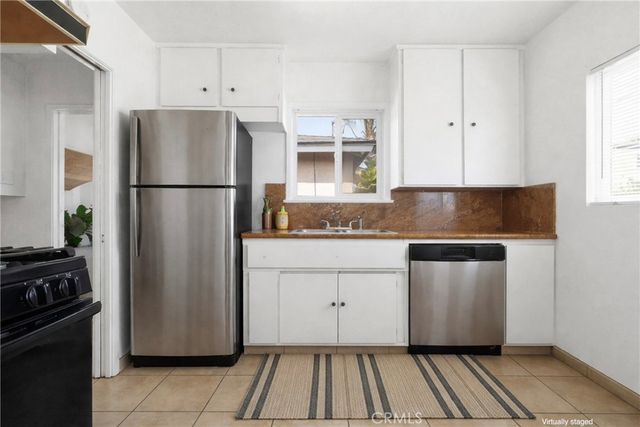 337 Hawaiian, Wilmington, CA 90744