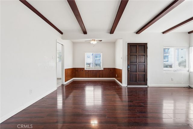 337 Hawaiian, Wilmington, CA 90744