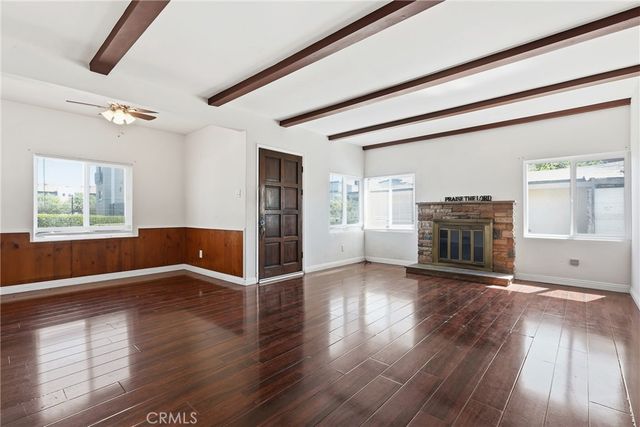 337 Hawaiian, Wilmington, CA 90744