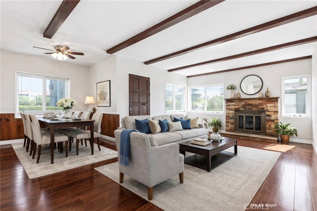 337 Hawaiian, Wilmington, CA 90744