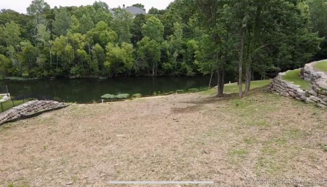 12207 S 12 Court, Jenks, OK 74037