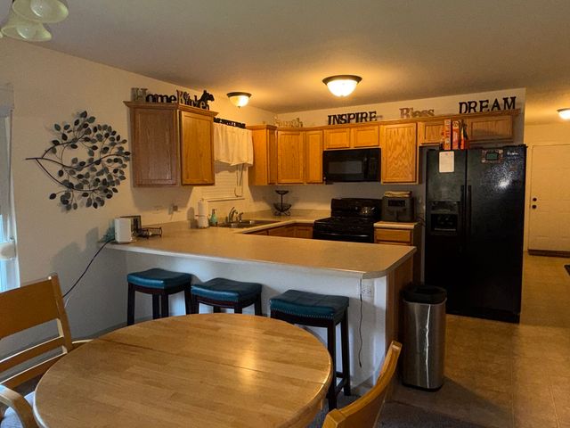 15201 Dorchester Avenue, Dolton, IL 60419