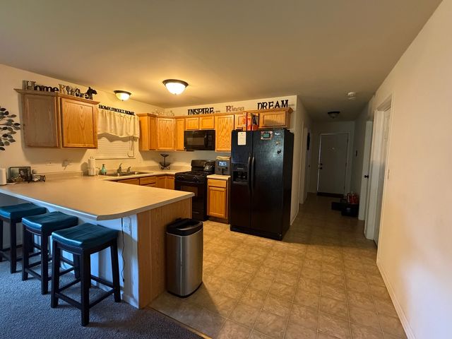 15201 Dorchester Avenue, Dolton, IL 60419