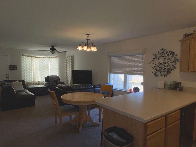 15201 Dorchester Avenue, Dolton, IL 60419