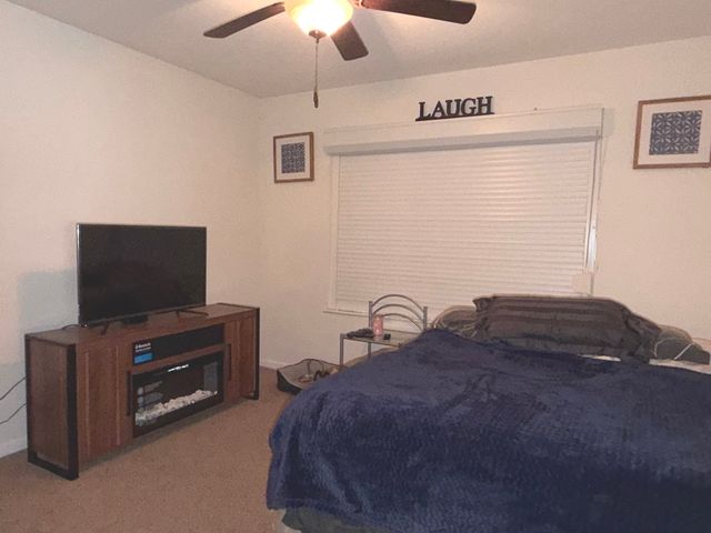 15201 Dorchester Avenue, Dolton, IL 60419