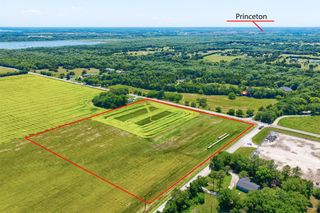 TBD CR 561, Princeton, TX 75407