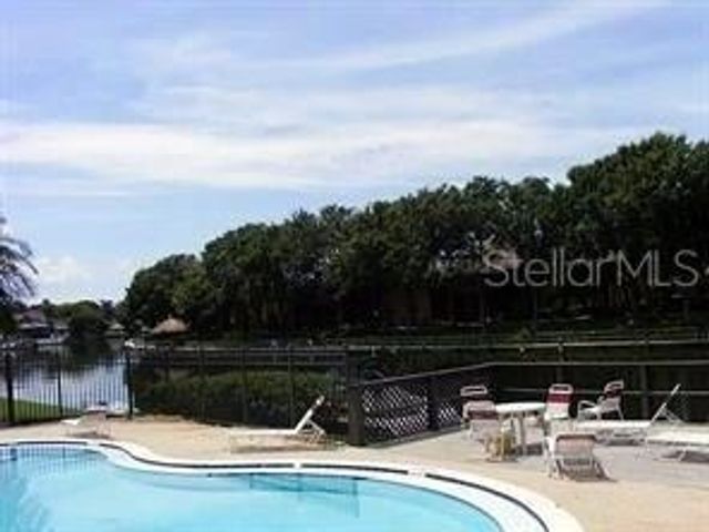 6326 NEWTOWN CIRCLE 26B4, Tampa, FL 33615