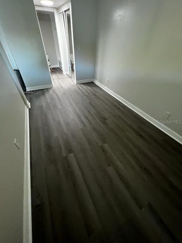 6326 NEWTOWN CIRCLE 26B4, Tampa, FL 33615