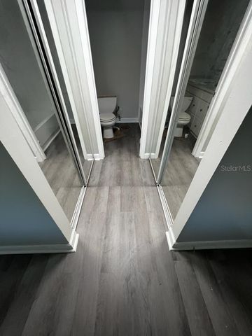 6326 NEWTOWN CIRCLE 26B4, Tampa, FL 33615