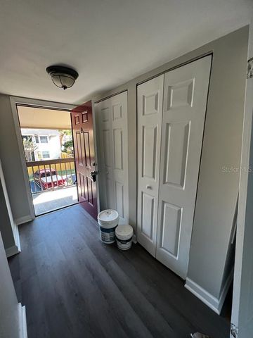 6326 NEWTOWN CIRCLE 26B4, Tampa, FL 33615