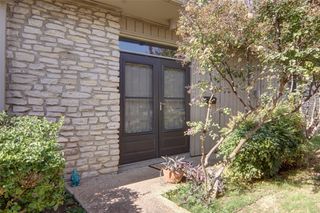 4500 Westridge Avenue 28, Fort Worth, TX 76116