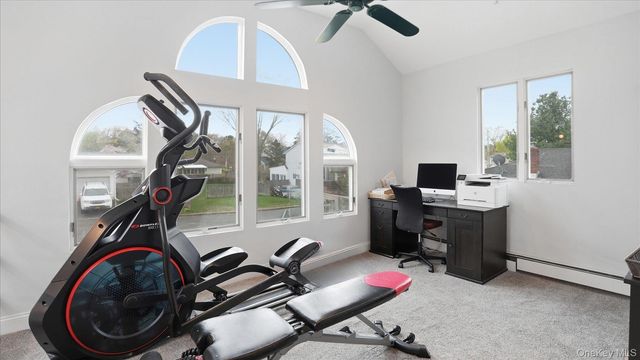 31 13th Street, Holbrook, NY 11741