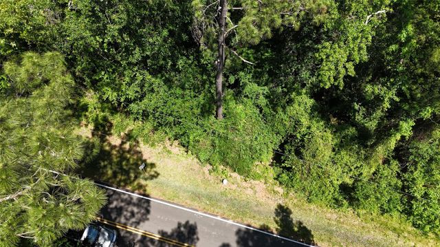 200 Hargrave Road, Huffman, TX 77336