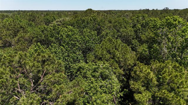 200 Hargrave Road, Huffman, TX 77336
