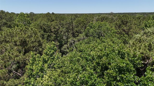 200 Hargrave Road, Huffman, TX 77336