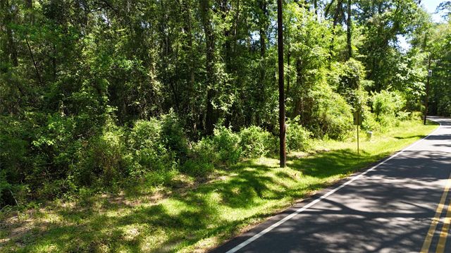 200 Hargrave Road, Huffman, TX 77336