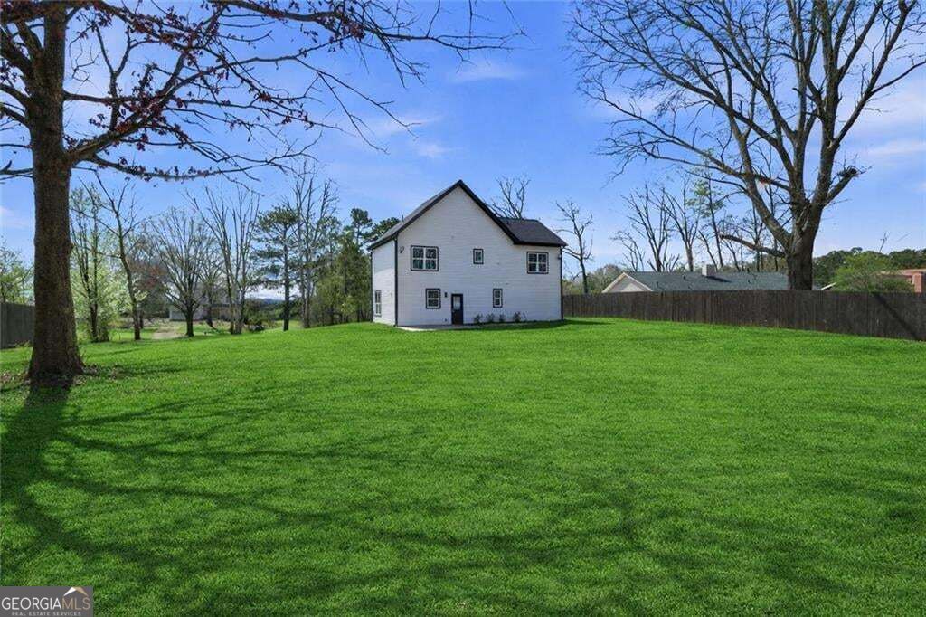 350 Tidwell Circle, Alpharetta, GA 30004 — photo 4