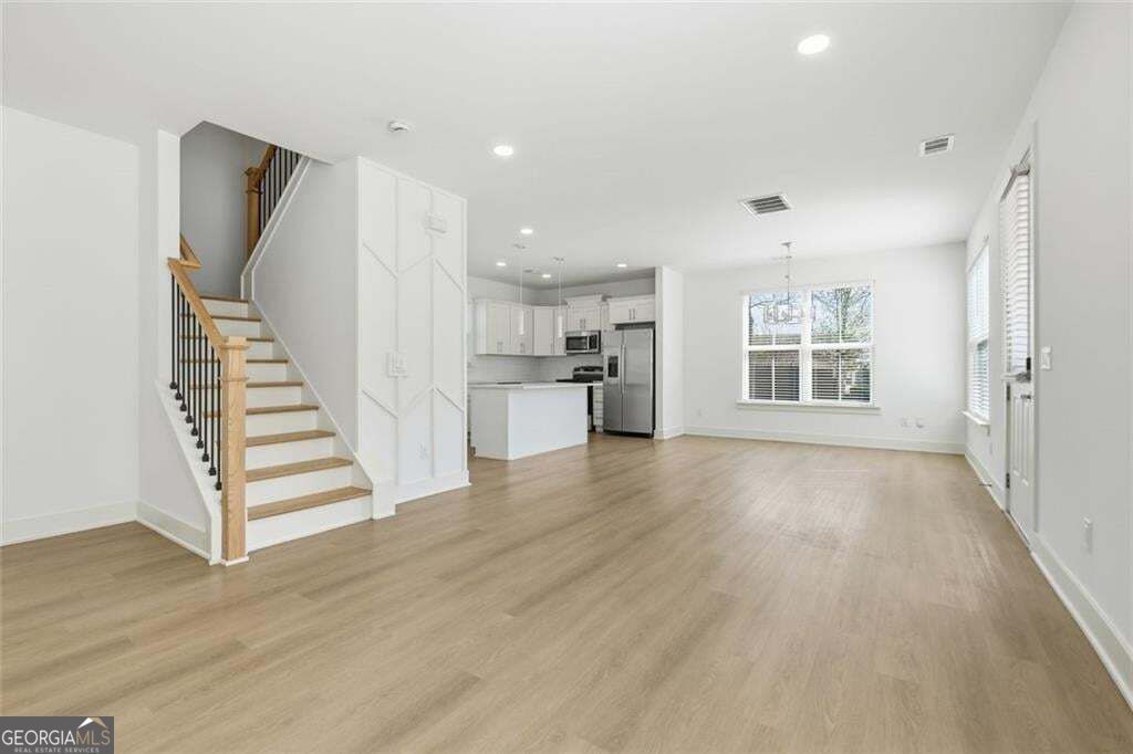 350 Tidwell Circle, Alpharetta, GA 30004 — photo 5