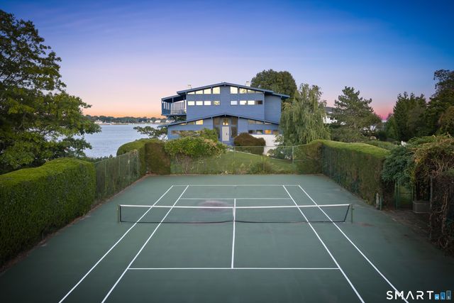 1 Driftwood Point Road, Westport, CT 06880
