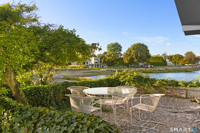 1 Driftwood Point Road, Westport, CT 06880