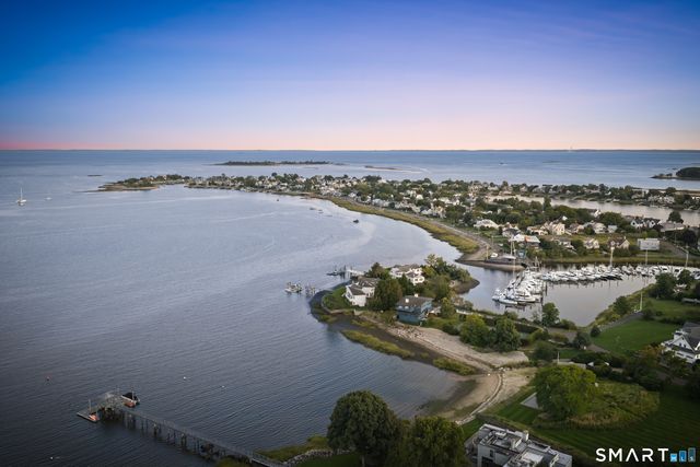 1 Driftwood Point Road, Westport, CT 06880